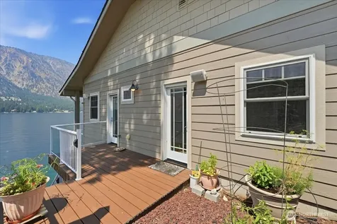 15 Helios Hills Lane Manson WA 98831