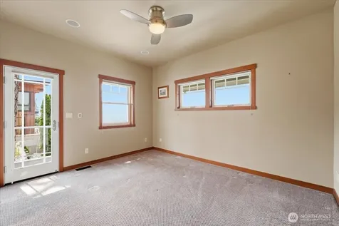 15 Helios Hills Lane Manson WA 98831