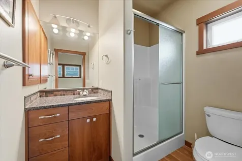 15 Helios Hills Lane Manson WA 98831