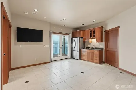 15 Helios Hills Lane Manson WA 98831
