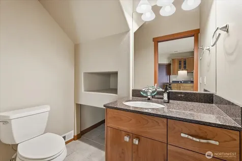 15 Helios Hills Lane Manson WA 98831