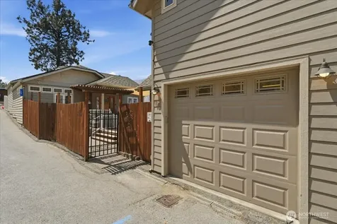 15 Helios Hills Lane Manson WA 98831