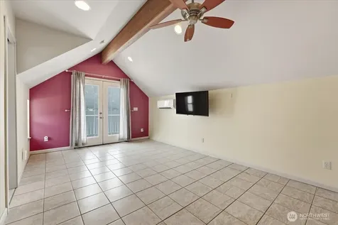 15 Helios Hills Lane Manson WA 98831