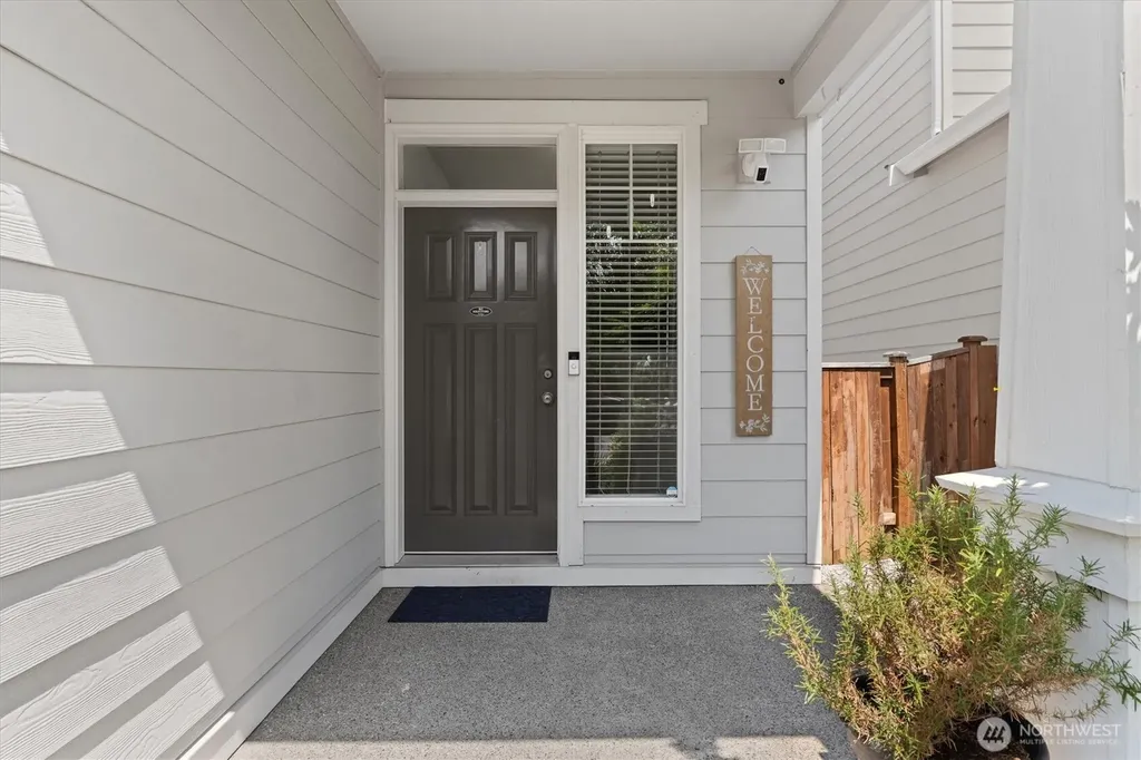 11523 175th Street E Puyallup WA 98374