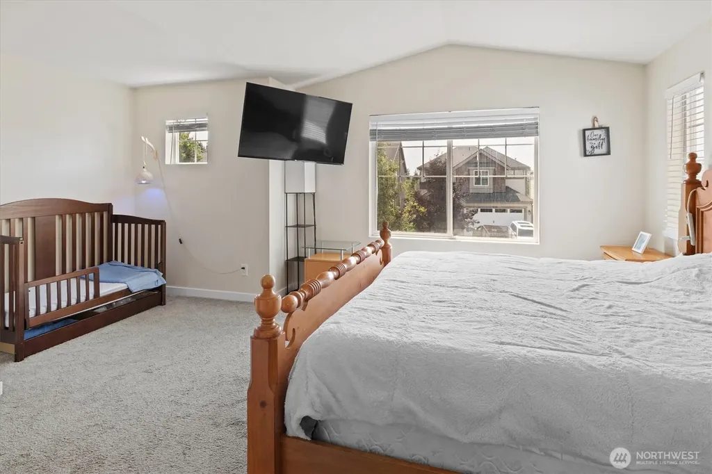 11523 175th Street E Puyallup WA 98374