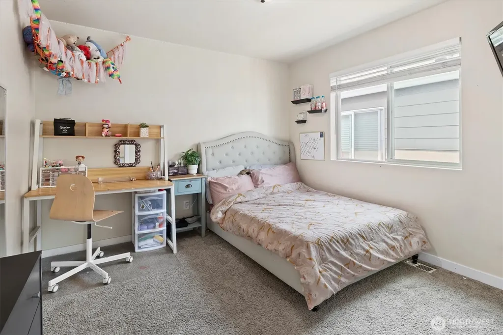 11523 175th Street E Puyallup WA 98374