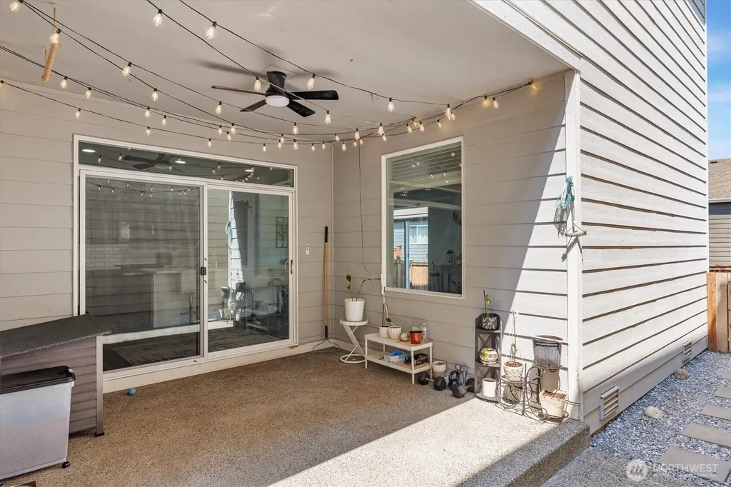11523 175th Street E Puyallup WA 98374