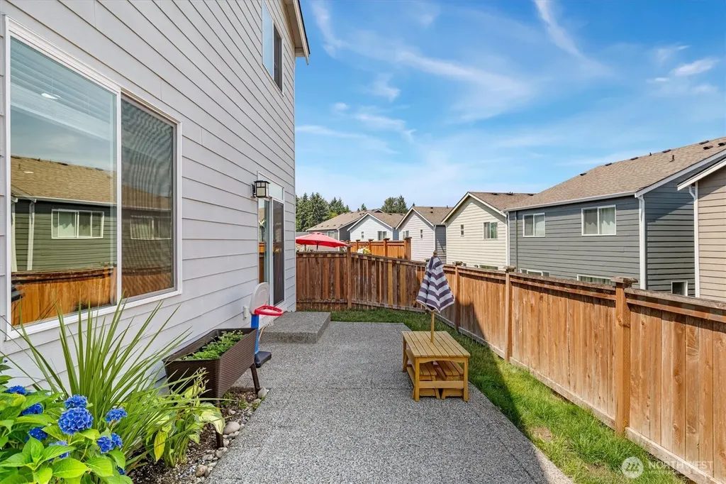 11523 175th Street E Puyallup WA 98374