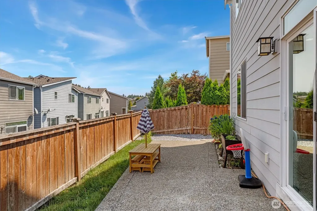 11523 175th Street E Puyallup WA 98374