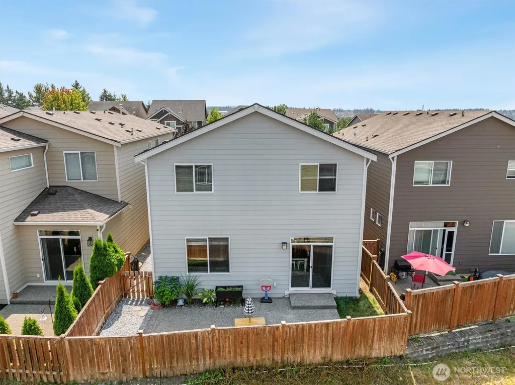11523 175th Street E Puyallup WA 98374