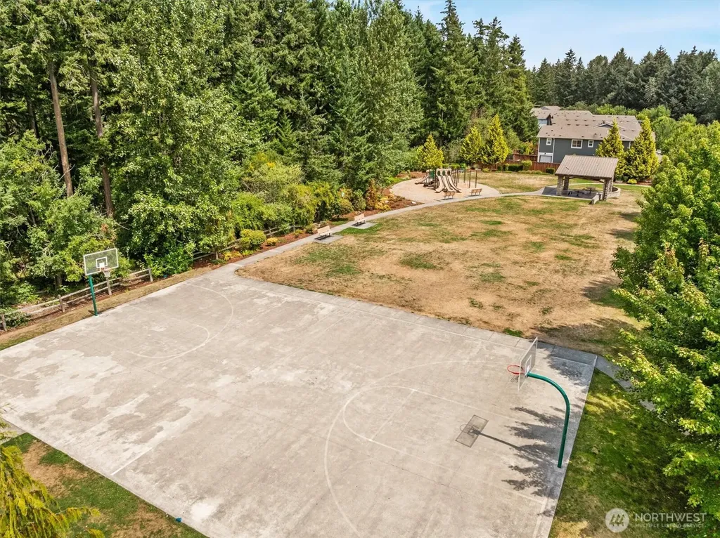 11523 175th Street E Puyallup WA 98374