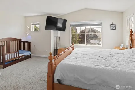 11523 175th Street E Puyallup WA 98374