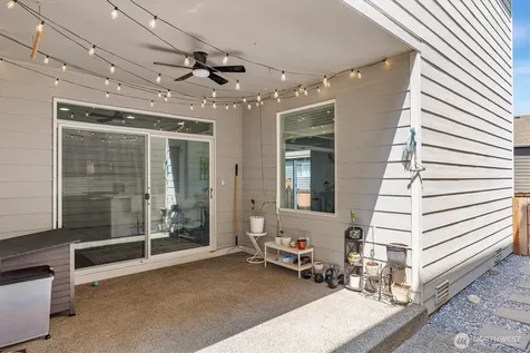 11523 175th Street E Puyallup WA 98374