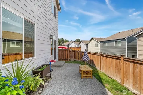 11523 175th Street E Puyallup WA 98374