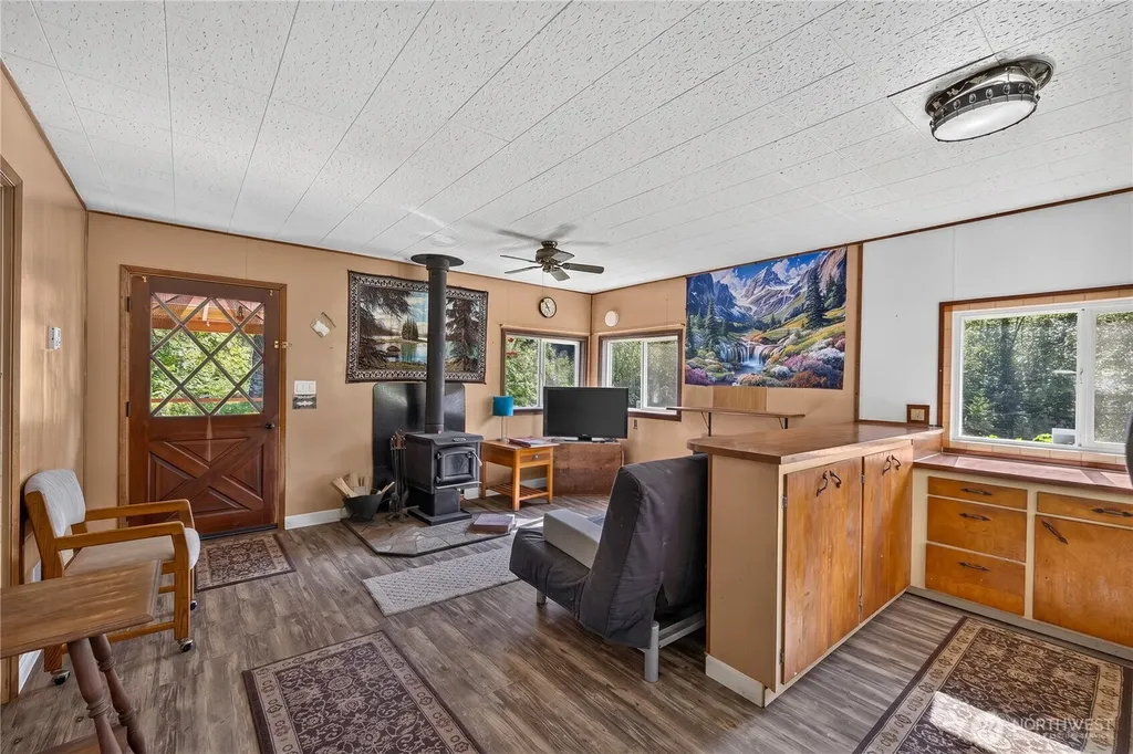 30710 223rd Avenue NE Arlington WA 98223