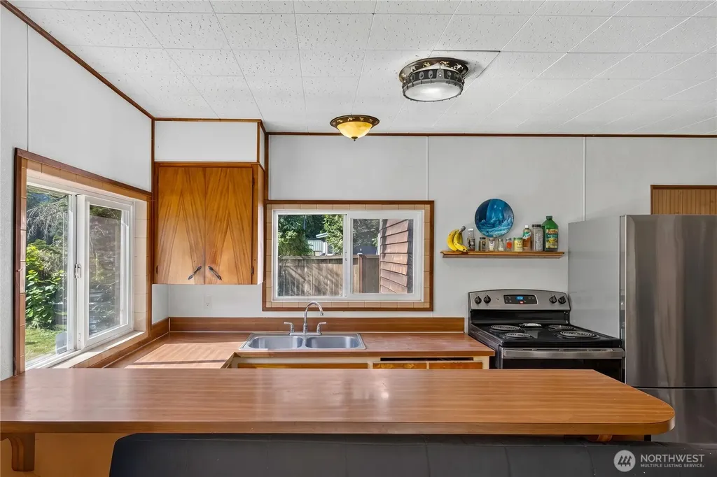 30710 223rd Avenue NE Arlington WA 98223