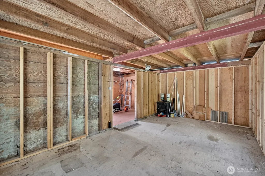 30710 223rd Avenue NE Arlington WA 98223
