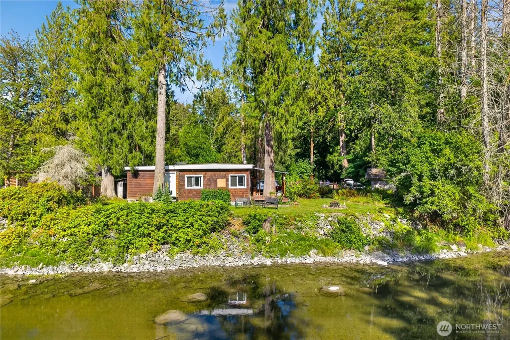 30710 223rd Avenue NE Arlington WA 98223