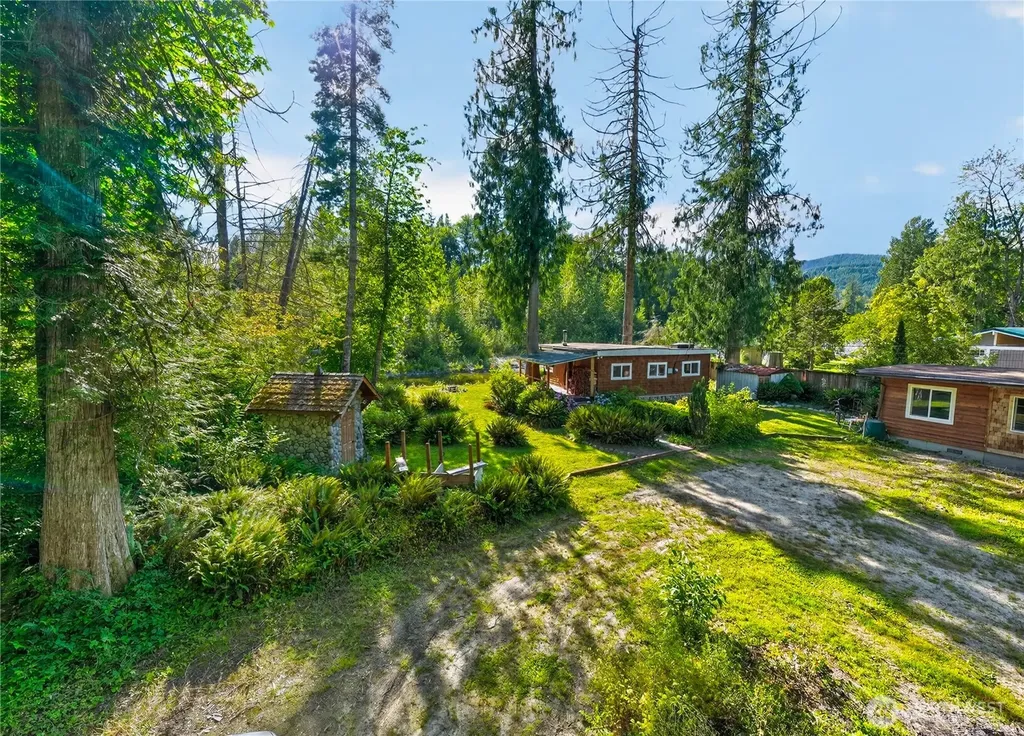 30710 223rd Avenue NE Arlington WA 98223