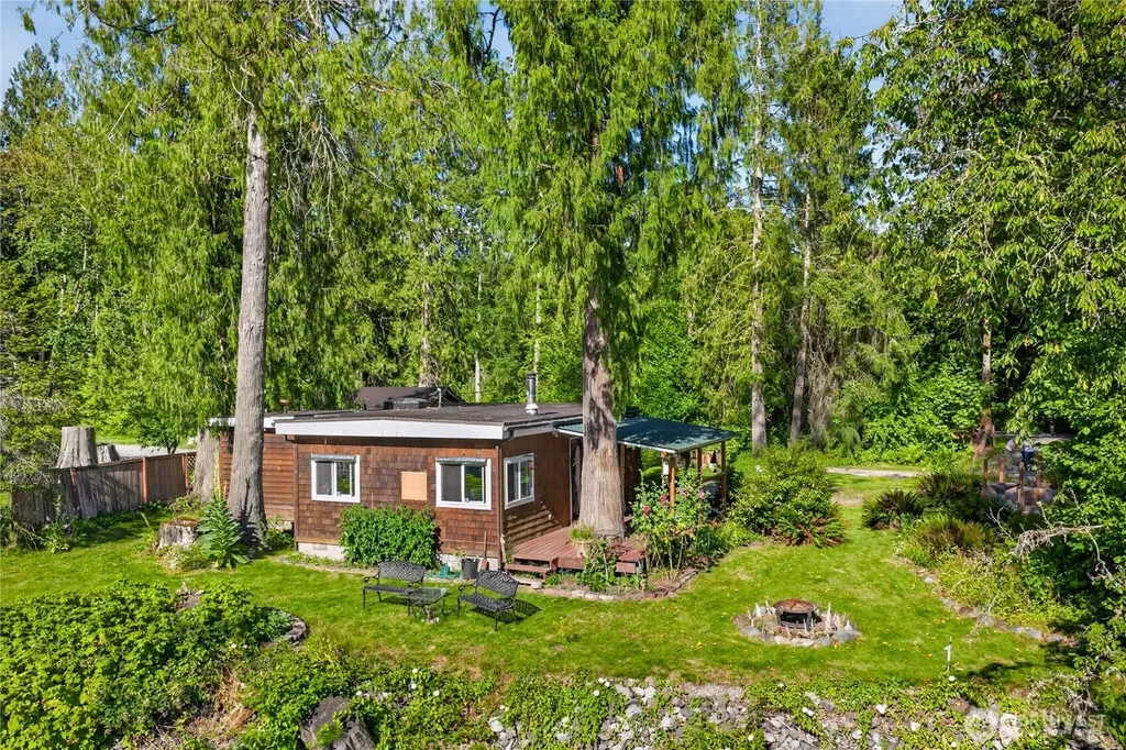 30710 223rd Avenue NE Arlington WA 98223