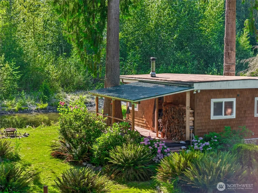 30710 223rd Avenue NE Arlington WA 98223