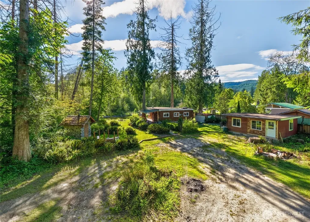 30710 223rd Avenue NE Arlington WA 98223