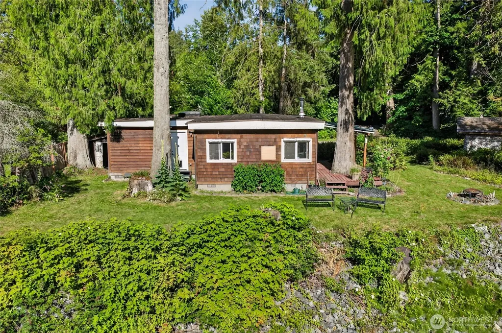 30710 223rd Avenue NE Arlington WA 98223
