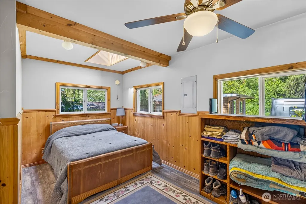30710 223rd Avenue NE Arlington WA 98223