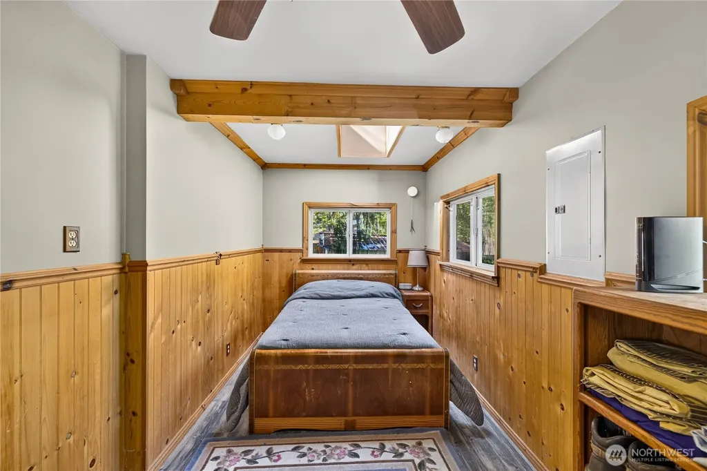 30710 223rd Avenue NE Arlington WA 98223