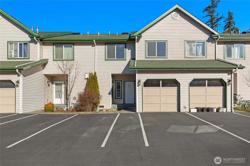 15815 Admiralty Way Lynnwood WA 98087