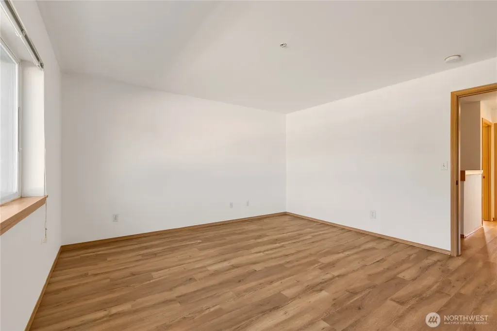 15815 Admiralty Way Lynnwood WA 98087