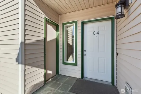 15815 Admiralty Way Lynnwood WA 98087