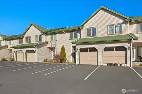15815 Admiralty Way Lynnwood WA 98087