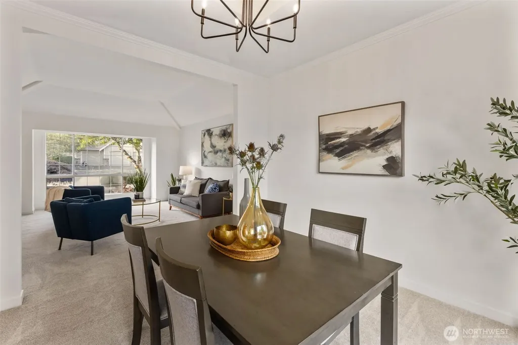 11715 SE 61st Place Bellevue WA 98006