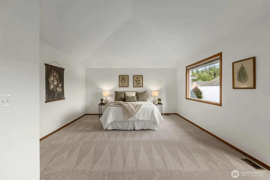 11715 SE 61st Place Bellevue WA 98006