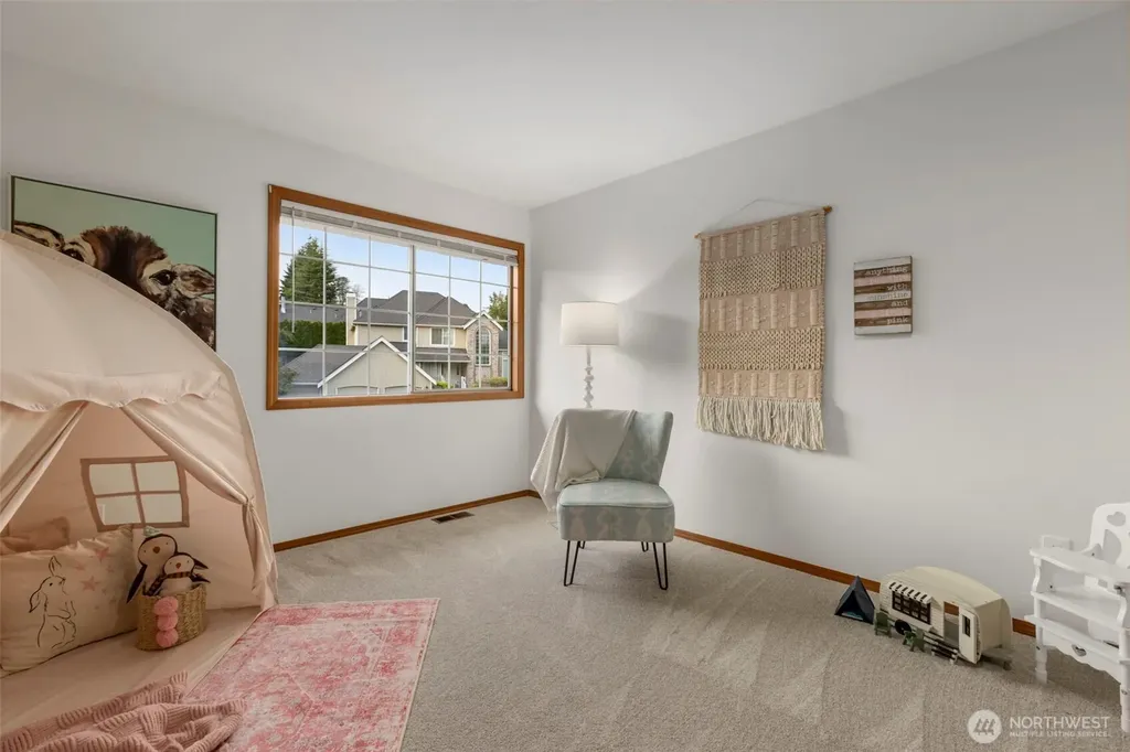 11715 SE 61st Place Bellevue WA 98006