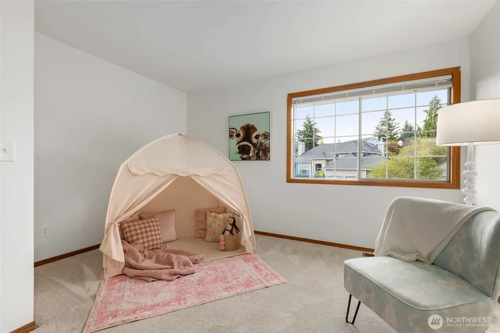 11715 SE 61st Place Bellevue WA 98006
