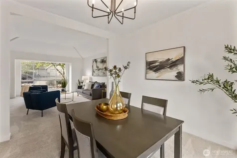 11715 SE 61st Place Bellevue WA 98006