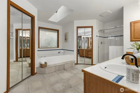 11715 SE 61st Place Bellevue WA 98006