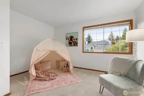 11715 SE 61st Place Bellevue WA 98006