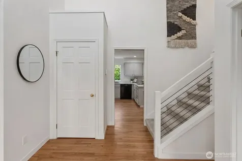 11715 SE 61st Place Bellevue WA 98006