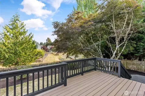 11715 SE 61st Place Bellevue WA 98006