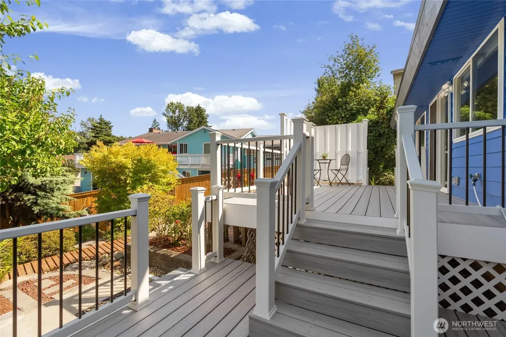26432 Somerset Lane Kent WA 98032