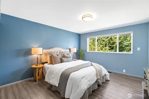 26432 Somerset Lane Kent WA 98032