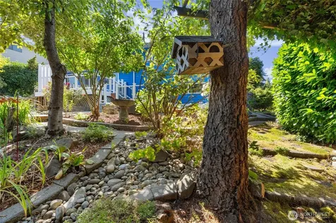 26432 Somerset Lane Kent WA 98032