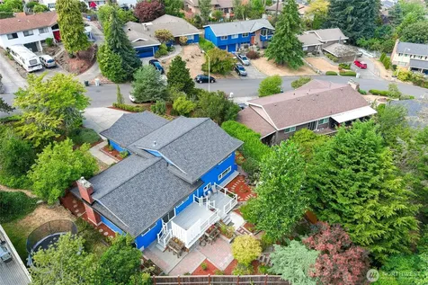 26432 Somerset Lane Kent WA 98032
