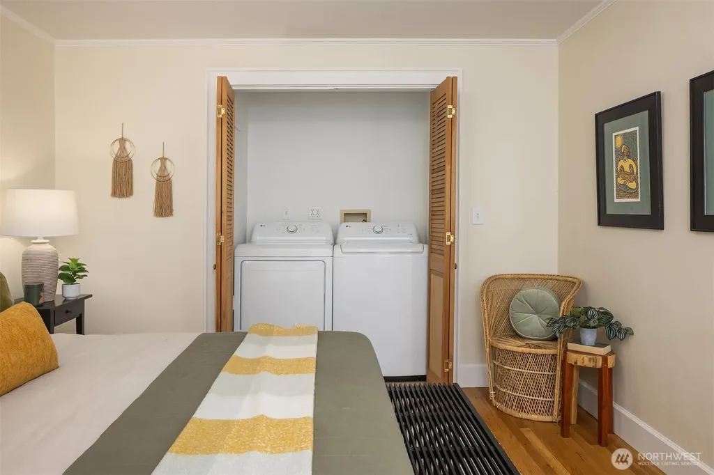 4920 51st Avenue S Seattle WA 98118