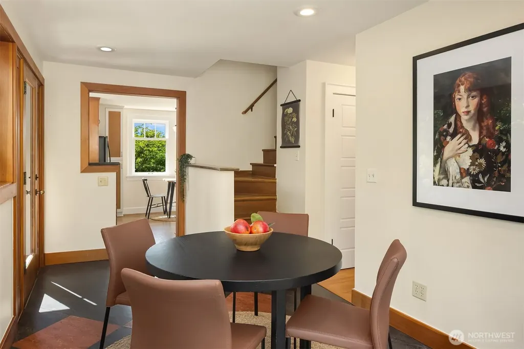 4920 51st Avenue S Seattle WA 98118