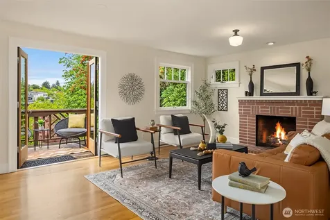 4920 51st Avenue S Seattle WA 98118