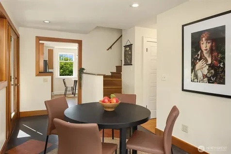 4920 51st Avenue S Seattle WA 98118